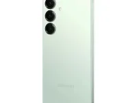 Samsung Galaxy S25 12/512Gb (Mint)