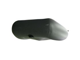 Лодка ПВХ ALTAIR Alfa 300K