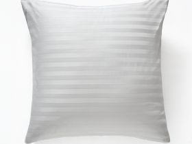 Комплект наволочек Пепельно-серый/Ash gray II