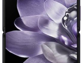 Смартфон Xiaomi