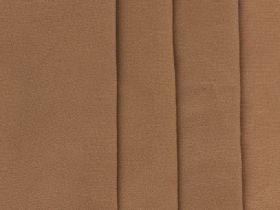 Гольфы 40 DEN, 2 пары, Бежевый