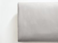 Пододеяльник Gainsborough I