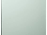 Планшет Xiaomi