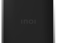 Мобильный телефон INOI