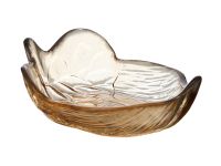 Блюдо Желудь/Ghianda I