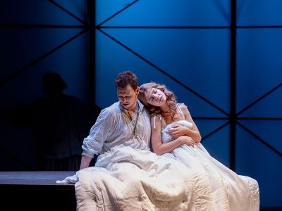 Билеты на Влюблённый Шекспир (Театр им. Пушкина) / Театр | Афиша | ИнфоТаймс