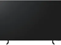 Телевизор Samsung QE83S85HAEXPY, 83", OLED 4K UHD, 120 Гц, Smart TV (Tizen)