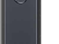 X8b 8/256GB Midnight Black