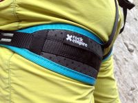 Обвязка спорт 3B Akatta