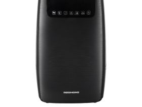 Увлажнитель воздуха REDMOND RHF-3316