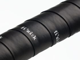 Обмотка руля Fizik Tempo Microtex Bondcush Tacky 3 мм (коричневый)