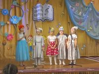 Дом культуры д. Орловка