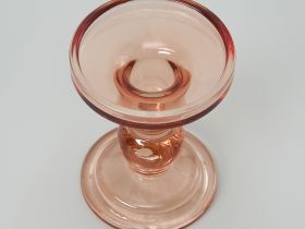 Подсвечник Luce I