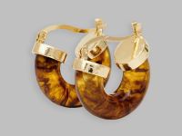 Серьги женские