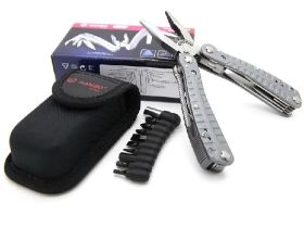 Мультитул Ganzo G105 (G3130)