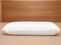 Подушка анатомическая Senso