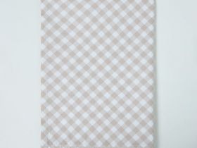 Полотенце Reticella