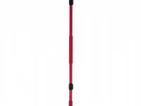 Весло алюминиевое для SUP