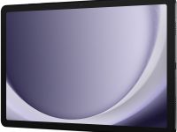 Планшет Samsung