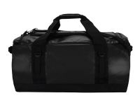 Баул Expedition Duffel Bag 100