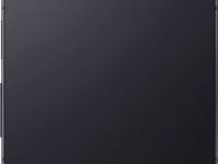 Смартфон Samsung Galaxy Z Flip7 512 ГБ Черный