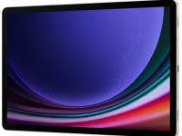 Планшет Samsung