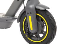 Электросамокат HIPER Triumph M100