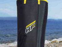 Надувная доска для SUP-бординга HYDRO FORCE 10 HUAKA'I