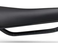 Седло Fizik Vento Argo R5 (черный 150 мм)