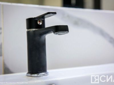 Отключение света, газа, горячей и холодной воды в Якутске 1 августа: график и адреса