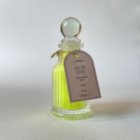 Пигмент nuance. в бутылочке "Лаймовый неон" (PFR12)