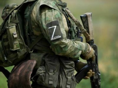 В Усть-Майском районе приняли решение создать фонд поддержки мобилизованных