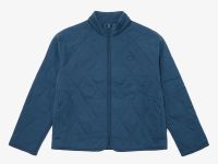 Женская толстовка Lacoste из хлопка