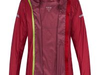 Куртка Trek Super Light II Женская