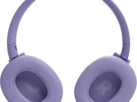 Tune T720BT Purple