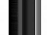 Мобильный телефон F+