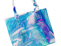 Chameleon Shopper Bag Christina, 29*33*12 - Сумка-шоппер «Хамелеон» Christina, 29*33*12