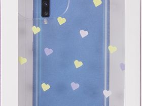 Клип-кейс RedLine