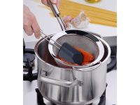 WMF Сито 16 см Profi Plus WMF