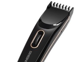 Машинка для стрижки РЕДМОНД RHC-6202