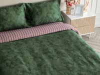 Постельное белье Английское Рождество/English Christmas