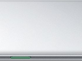 Смартфон Infinix Hot 60 Pro+ 8/256 ГБ Серебристый