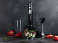 Блендер Polaris PHB 1065