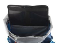 Рюкзак Attack 45 Nylon