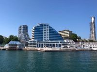 Клуб-музей ВМФ «Севастопольская кают-компания»