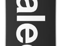 Сноуборд BATALEON WHATEVER WIDE 22/23