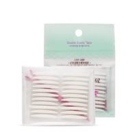 Наклейки для век ETUDE My Beauty Tool Double Eyelid Tape