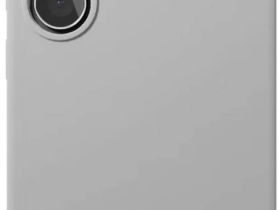 Чехол-накладка VLP