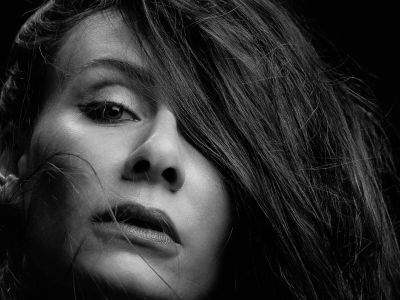 Билеты на Юлия Булавко (Jam Club) / Концерт | Афиша | ИнфоТаймс