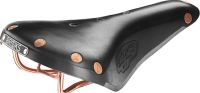 Седло Brooks B17 Special (черный)